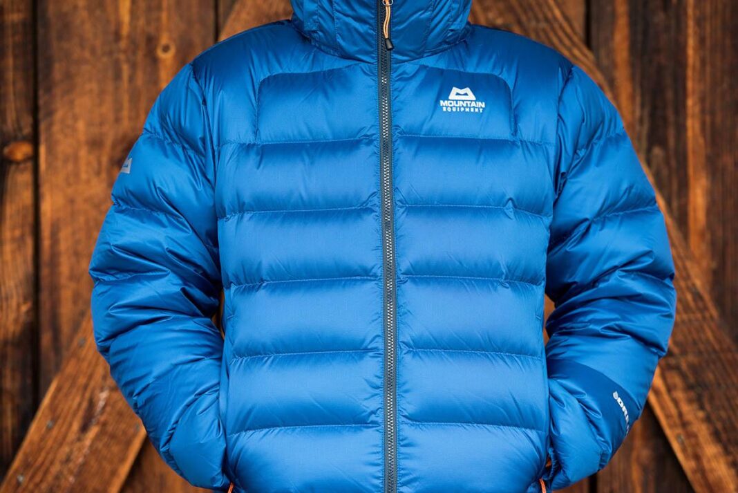 Mountain Equipment Helium 600 Sleeping Bag: Temperature Rating Accuracy in Real-World Conditions