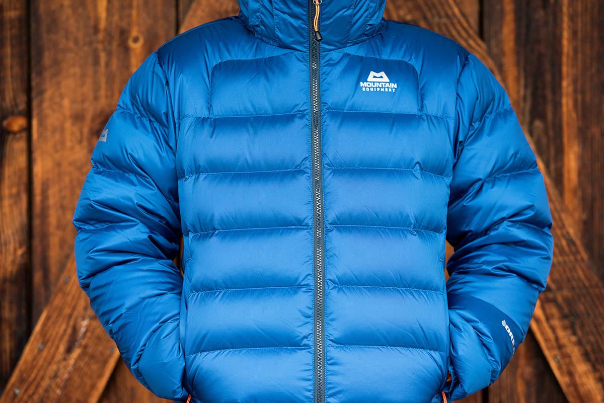 Mountain Equipment Helium 600 Sleeping Bag: Temperature Rating Accuracy in Real-World Conditions