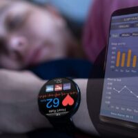 Best Wearables for Sleep Tracking 2025: Oura Ring vs Fitbit vs Apple Watch