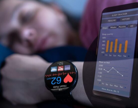Best Wearables for Sleep Tracking 2025: Oura Ring vs Fitbit vs Apple Watch