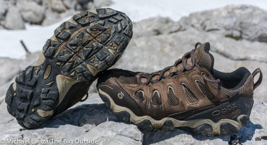 The Hidden Truth About Waterproof Hiking Gear: What Three Months of Rain Testing Revealed