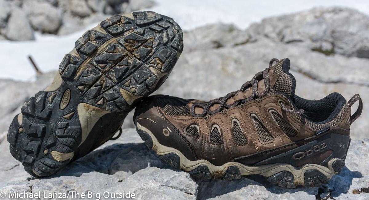 The Hidden Truth About Waterproof Hiking Gear: What Three Months of Rain Testing Revealed