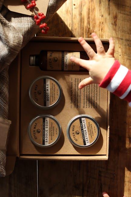 Sustainable Outdoor Gear: Are Eco-Friendly Materials Actually Holding Up on the Trail?