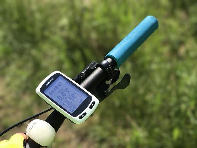 Garmin GPSMAP 67i vs InReach Mini 2: Which Navigation Device Actually Performed Better in Remote Areas?