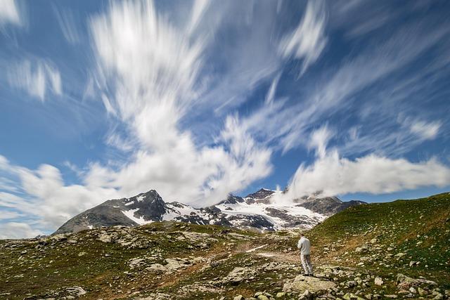 The Complete Guide to Choosing Trekking Poles: Weight, Material, and Grip Analysis