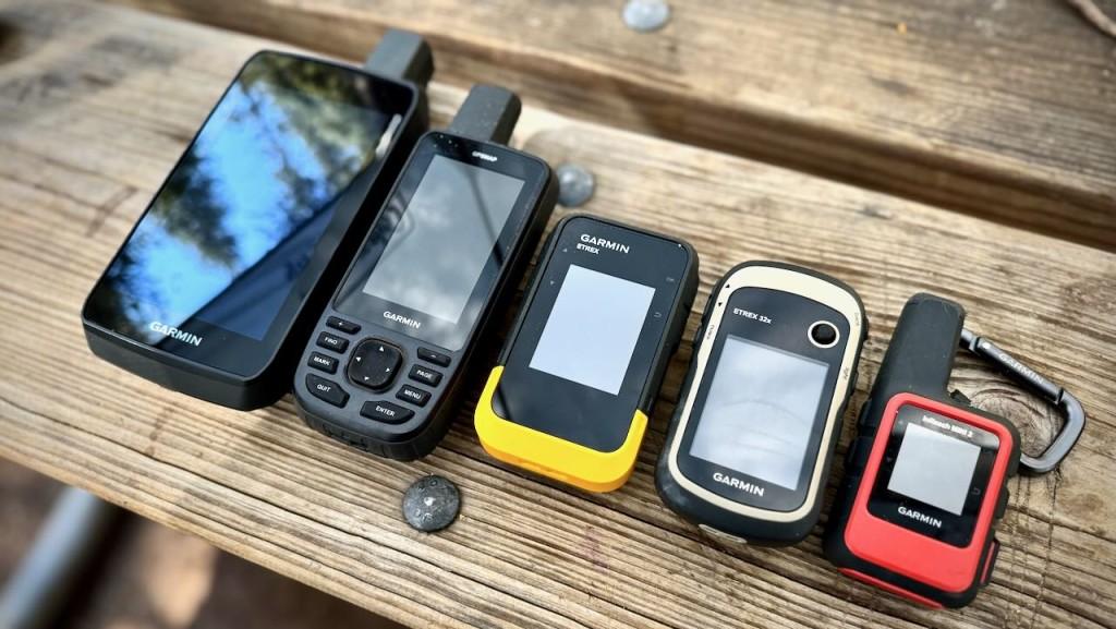 The Ultimate Backcountry Navigation Tools: GPS Reliability Testing in Remote Areas