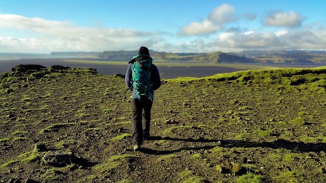Backcountry’s Premium Hiking Backpacks: 30-Day Field Test Reveals Which Models Are Worth the Investment