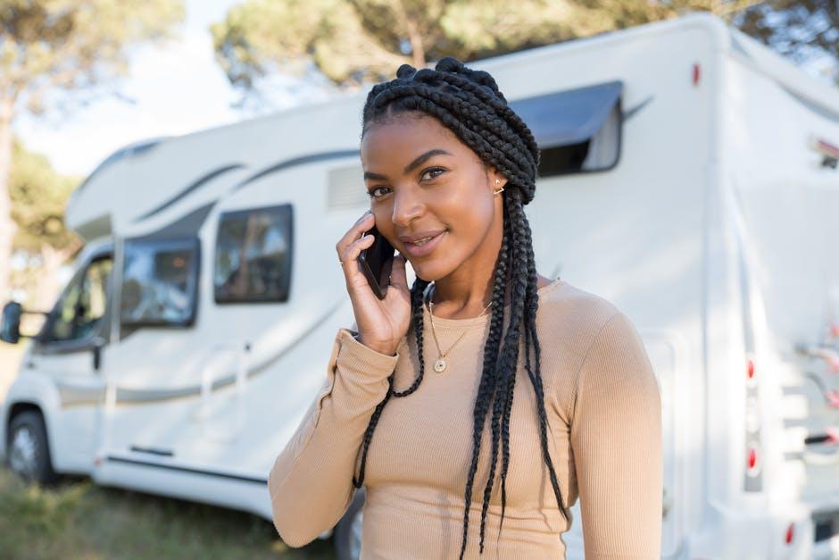 Camping World’s RV Accessories: Essential Gear for Weekend Warriors Ranked and Reviewed