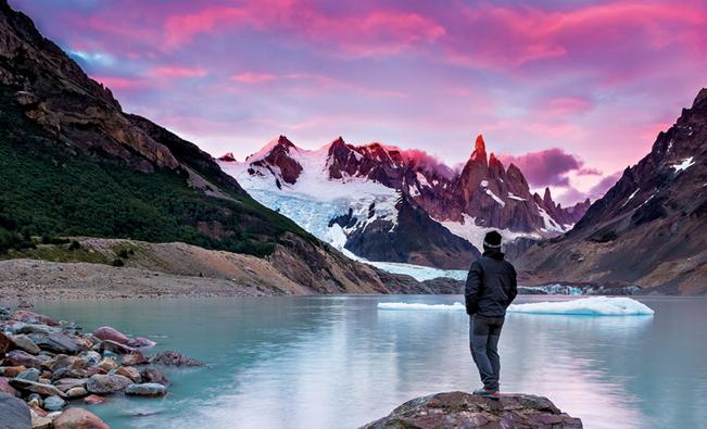 Patagonia’s Sustainable Hiking Apparel: 90-Day Wear Test Results and Durability Analysis