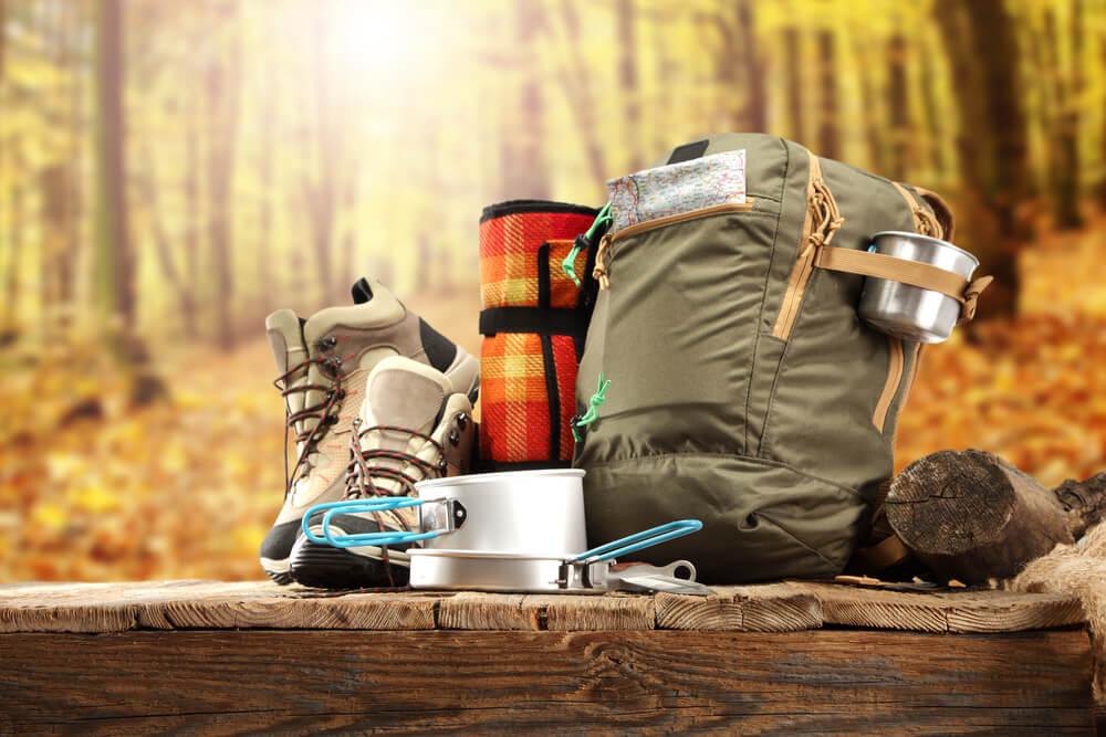 GearX Camping Equipment: Budget vs Premium Options for Different Experience Levels