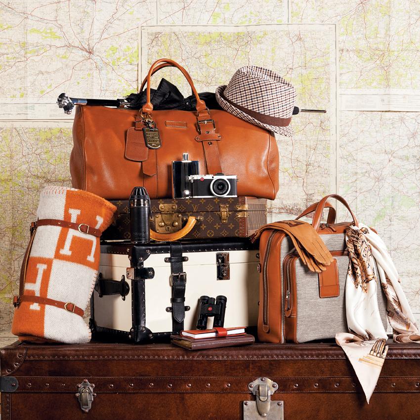 Luxury Travel Accessories Worth the Investment: Testing TRTL’s Pillow Cool Against Budget Alternatives