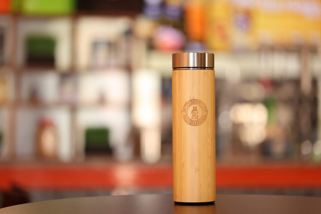 Bamboo Travel Accessories: 6 Months Later, Which Products Actually Lasted?