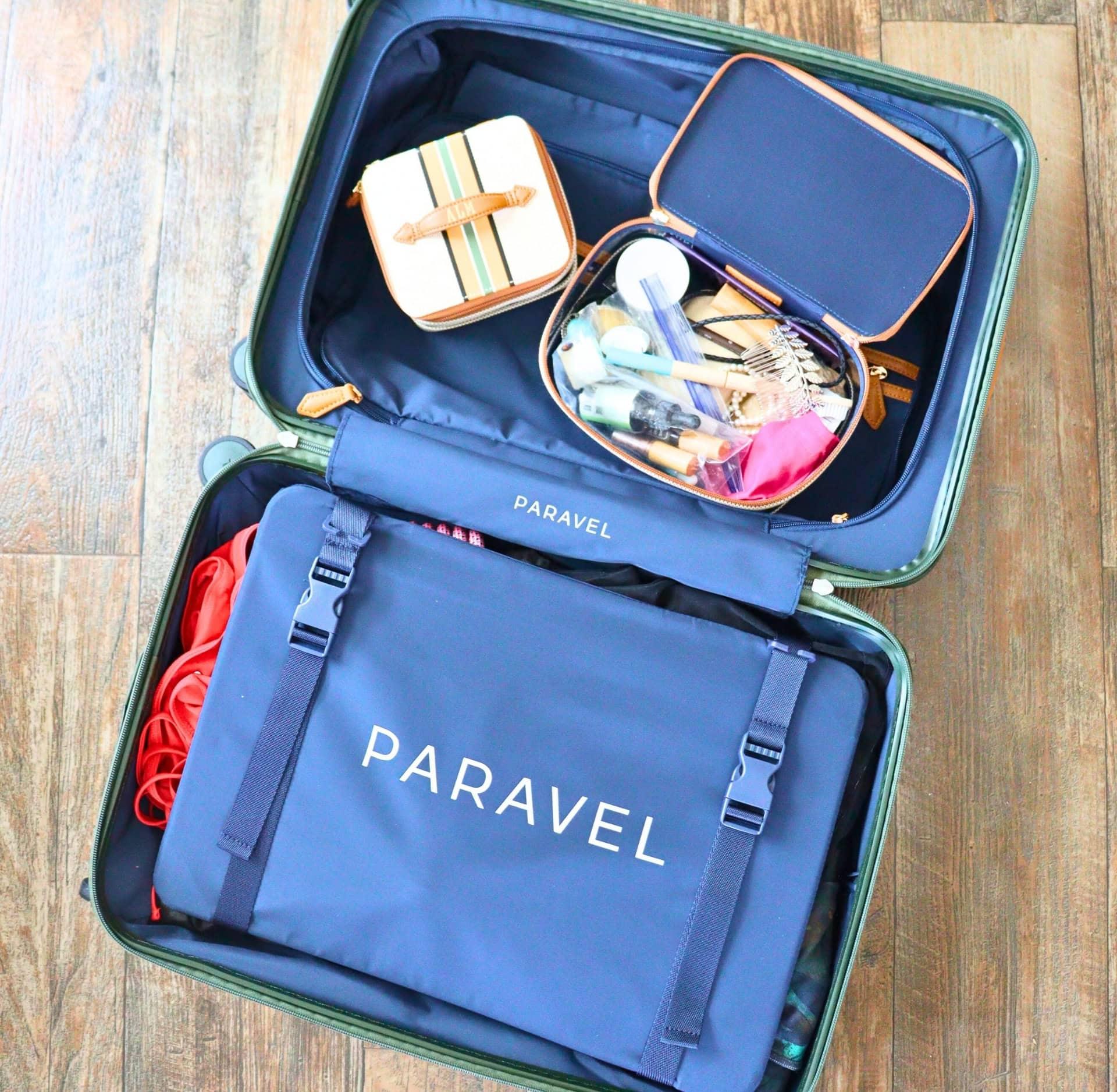 Sustainable Travel Gear Face-Off: Which Products Delivered on Their Eco-Claims?