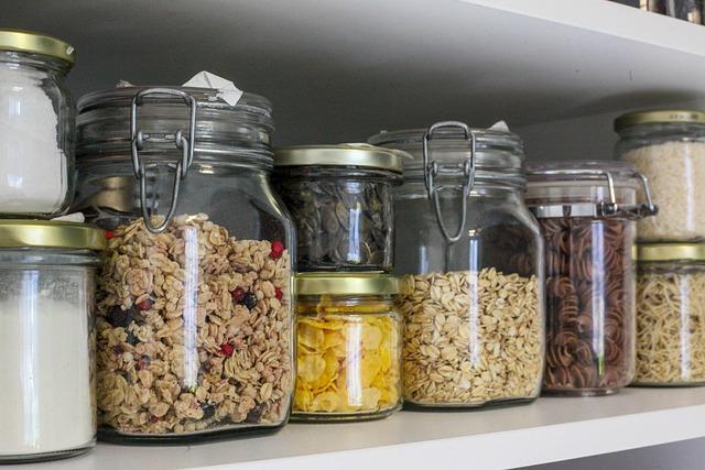 Zero-Waste Travel Kits: Practical Analysis After a 3-Week International Journey