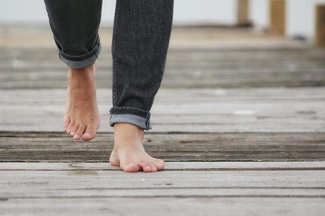 Vivo Barefoot Trail Shoes: 500 Miles of Testing on Different Terrains