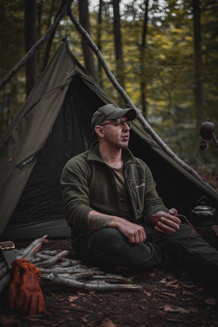 The Hidden Truth About “Green” Travel Gear: Lab Testing Reveals Which Brands Are Authentic