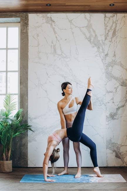 The Hidden Costs of Yoga Teacher Certification Programs: Reviewing Loka Yoga School’s Value