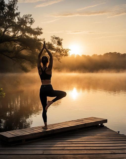 Yoga Retreat Planning Tools: How BookYogaRetreats’ 50% Commission Structure Actually Works