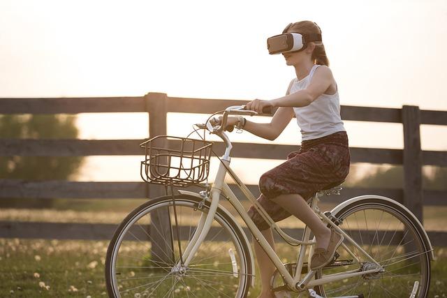 Virtual Yoga Retreats Compared: YogaDownload’s 90-Day Cookie Duration Makes It Worth Promoting
