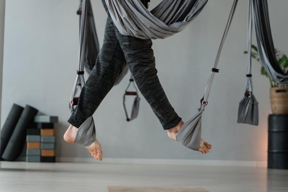 Wai Lana’s Complete Wellness System: Testing Their Yoga Gear, Snacks, and Meditation Products