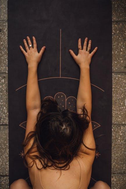 I Tested Manduka’s PRO Mat for 365 Days: Is the Lifetime Guarantee Worth the Premium Price?