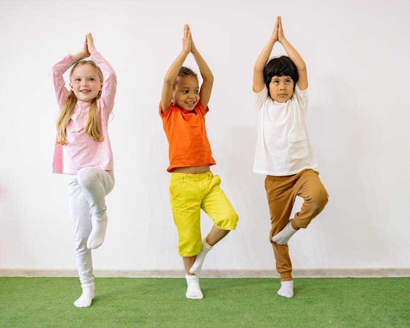 Yoga Class Plan Review: Is This Teacher-Focused Platform Worth Promoting to Your Audience?