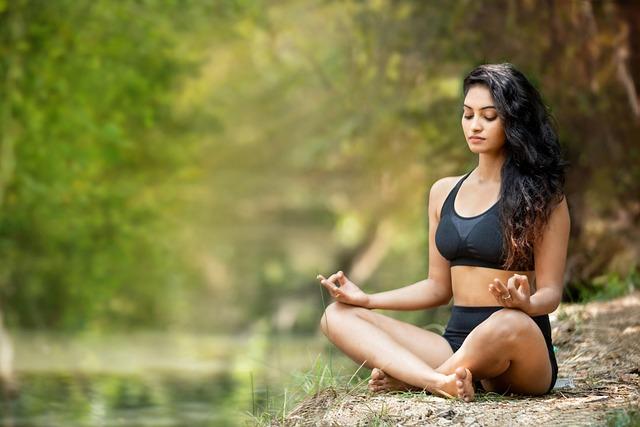 Yoga Retreat Destinations Compared: What Tripaneer’s Affiliate Program Doesn’t Tell You
