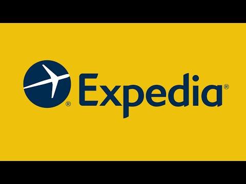 Expedia’s 4.8% Hotel Commission vs Booking.com’s Revenue Share: A Real-World Earnings Comparison